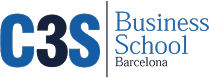 C3S Business School Logo